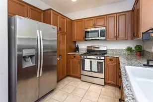 9155 Sheerin Ct, Atascadero, CA 93422 - Photo 23