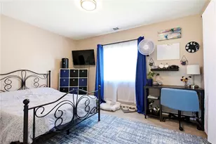 9155 Sheerin Ct, Atascadero, CA 93422 - Photo 15