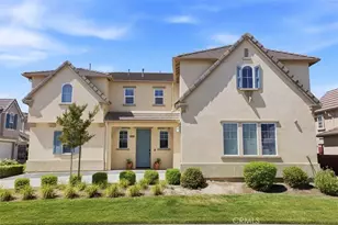 9155 Sheerin Ct, Atascadero, CA 93422 - Photo 1