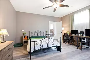 9155 Sheerin Ct, Atascadero, CA 93422 - Photo 9