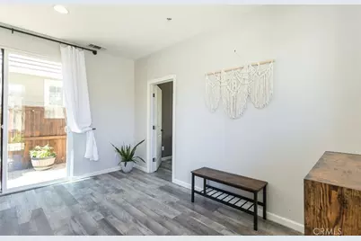 9155 Sheerin Court, Atascadero, CA 93422 - Photo 9