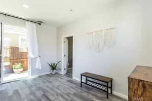 9155 Sheerin Ct, Atascadero, CA 93422 - Photo 9
