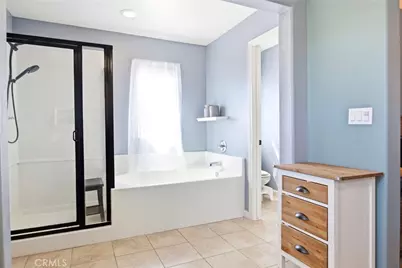 9155 Sheerin Court, Atascadero, CA 93422 - Photo 21