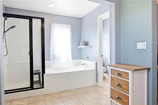 9155 Sheerin Ct, Atascadero, CA 93422 - Photo 21