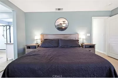 9155 Sheerin Court, Atascadero, CA 93422 - Photo 33