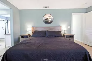 9155 Sheerin Ct, Atascadero, CA 93422 - Photo 33