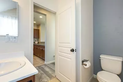 9155 Sheerin Court, Atascadero, CA 93422 - Photo 15