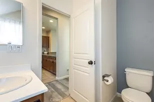 9155 Sheerin Ct, Atascadero, CA 93422 - Photo 15