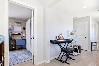 9155 Sheerin Court, Atascadero, CA 93422 - Photo 27