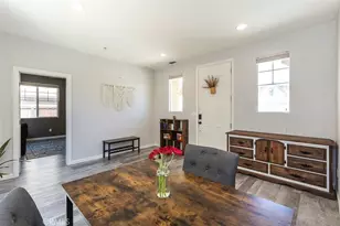 9155 Sheerin Ct, Atascadero, CA 93422 - Photo 11