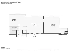 9155 Sheerin Ct, Atascadero, CA 93422 - Photo 43