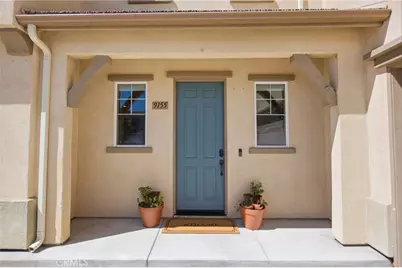 9155 Sheerin Court, Atascadero, CA 93422 - Photo 5