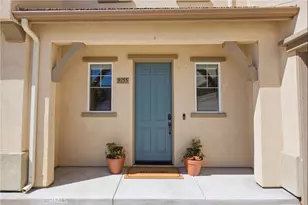 9155 Sheerin Ct, Atascadero, CA 93422 - Photo 5