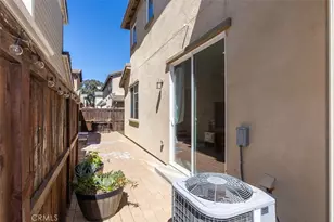 9155 Sheerin Ct, Atascadero, CA 93422 - Photo 37