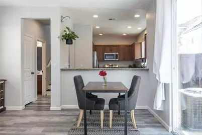 9155 Sheerin Court, Atascadero, CA 93422 - Photo 13