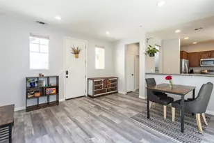 9155 Sheerin Ct, Atascadero, CA 93422 - Photo 7