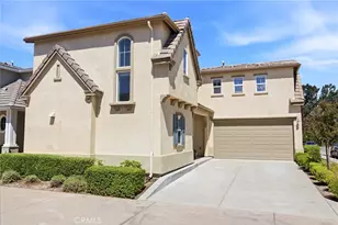 9155 Sheerin Ct, Atascadero, CA 93422 - Photo 3