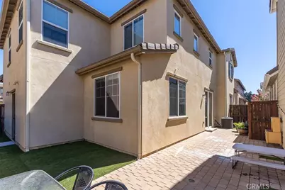 9155 Sheerin Court, Atascadero, CA 93422 - Photo 39