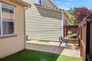 9155 Sheerin Ct, Atascadero, CA 93422 - Photo 27