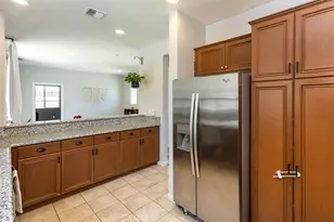 9155 Sheerin Ct, Atascadero, CA 93422 - Photo 25