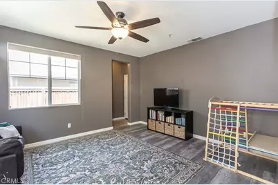 9155 Sheerin Court, Atascadero, CA 93422 - Photo 17