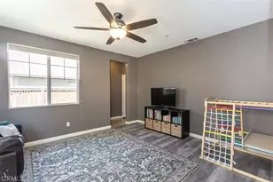 9155 Sheerin Ct, Atascadero, CA 93422 - Photo 17