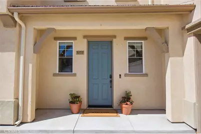 9155 Sheerin Court, Atascadero, CA 93422 - Photo 5