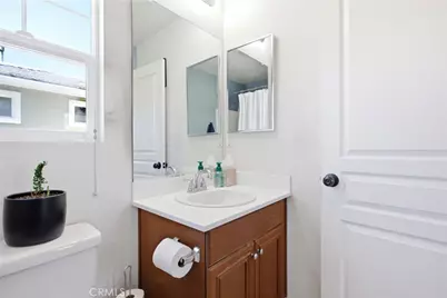 9155 Sheerin Court, Atascadero, CA 93422 - Photo 19