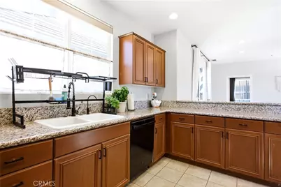 9155 Sheerin Court, Atascadero, CA 93422 - Photo 11