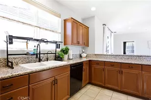 9155 Sheerin Ct, Atascadero, CA 93422 - Photo 11