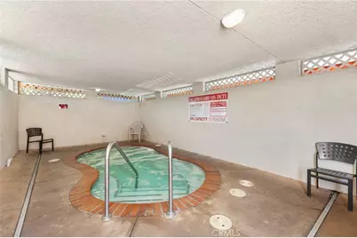 3960 S. Higuera #54, San Luis Obispo, CA 93401 - Photo 35