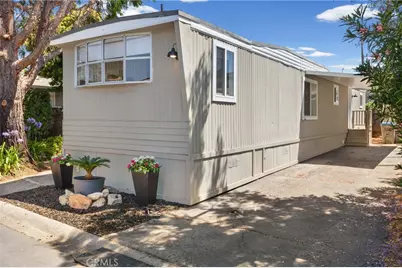 3960 S. Higuera #54, San Luis Obispo, CA 93401 - Photo 23