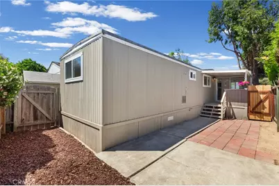 3960 S. Higuera #54, San Luis Obispo, CA 93401 - Photo 13