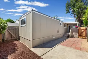3960 S Higuera, San Luis Obispo, CA 93401 - Photo 13