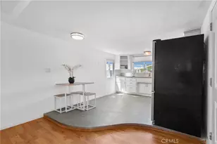 3960 S Higuera, San Luis Obispo, CA 93401 - Photo 7