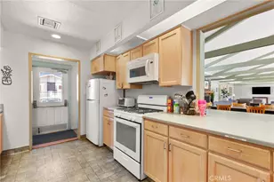 3960 S Higuera, San Luis Obispo, CA 93401 - Photo 33