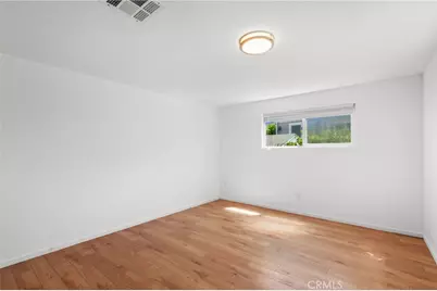 3960 S. Higuera #54, San Luis Obispo, CA 93401 - Photo 19