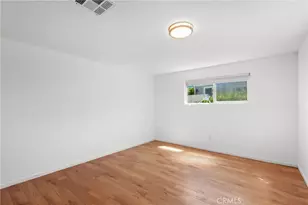 3960 S Higuera, San Luis Obispo, CA 93401 - Photo 19