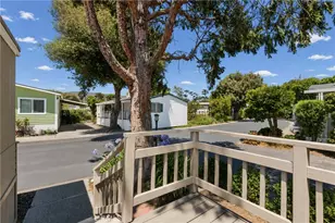 3960 S Higuera, San Luis Obispo, CA 93401 - Photo 3