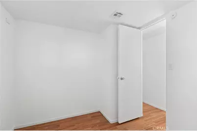 3960 S. Higuera #54, San Luis Obispo, CA 93401 - Photo 15