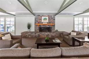 3960 S Higuera, San Luis Obispo, CA 93401 - Photo 27