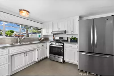 3960 S. Higuera #54, San Luis Obispo, CA 93401 - Photo 5