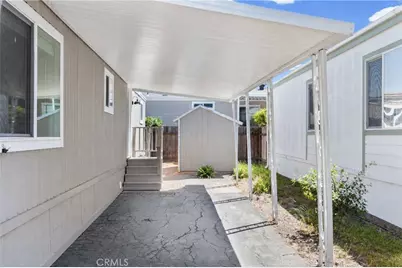3960 S. Higuera #54, San Luis Obispo, CA 93401 - Photo 21