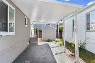 3960 S Higuera, San Luis Obispo, CA 93401 - Photo 21