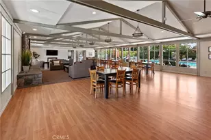 3960 S Higuera, San Luis Obispo, CA 93401 - Photo 29