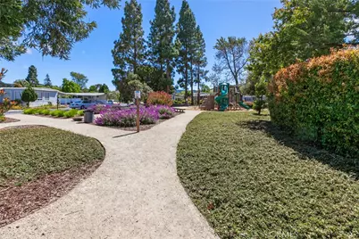 3960 S. Higuera #54, San Luis Obispo, CA 93401 - Photo 25
