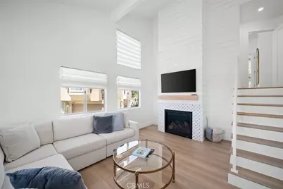 2366 Snowberry Court, Avila Beach, CA 93424 - Photo 5
