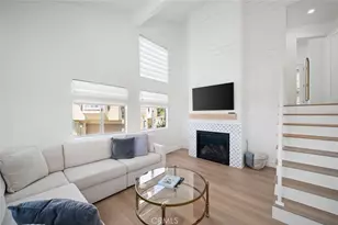 2366 Snowberry Ct, Avila Beach, CA 93424 - Photo 5