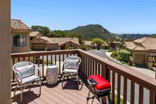 2366 Snowberry Ct, Avila Beach, CA 93424 - Photo 15