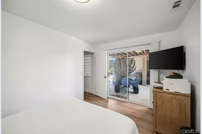 2366 Snowberry Court, Avila Beach, CA 93424 - Photo 43